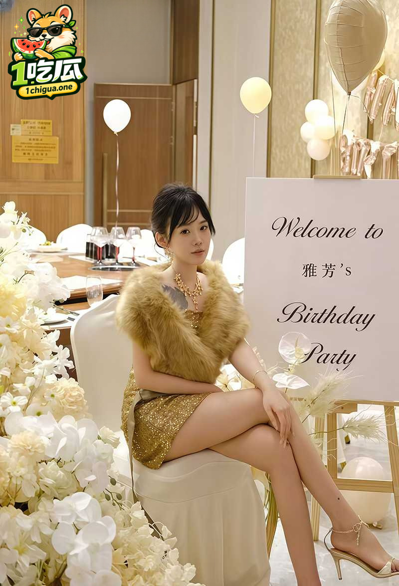 福清美女台球助教 尤米 被曝接单陪睡 两千一炮明码标价 裸聊自慰私拍流出