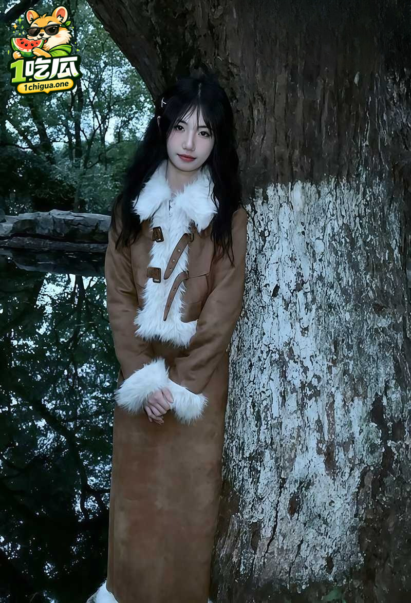 阜新大二学生妹 露脸性爱私拍 含屌颜射穿白丝扛操 骑乘后入被操的娇态百出