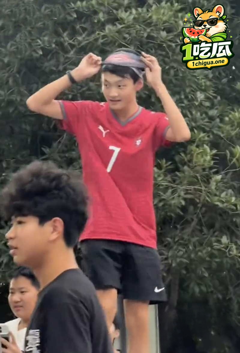 时代峰峻版权争议
