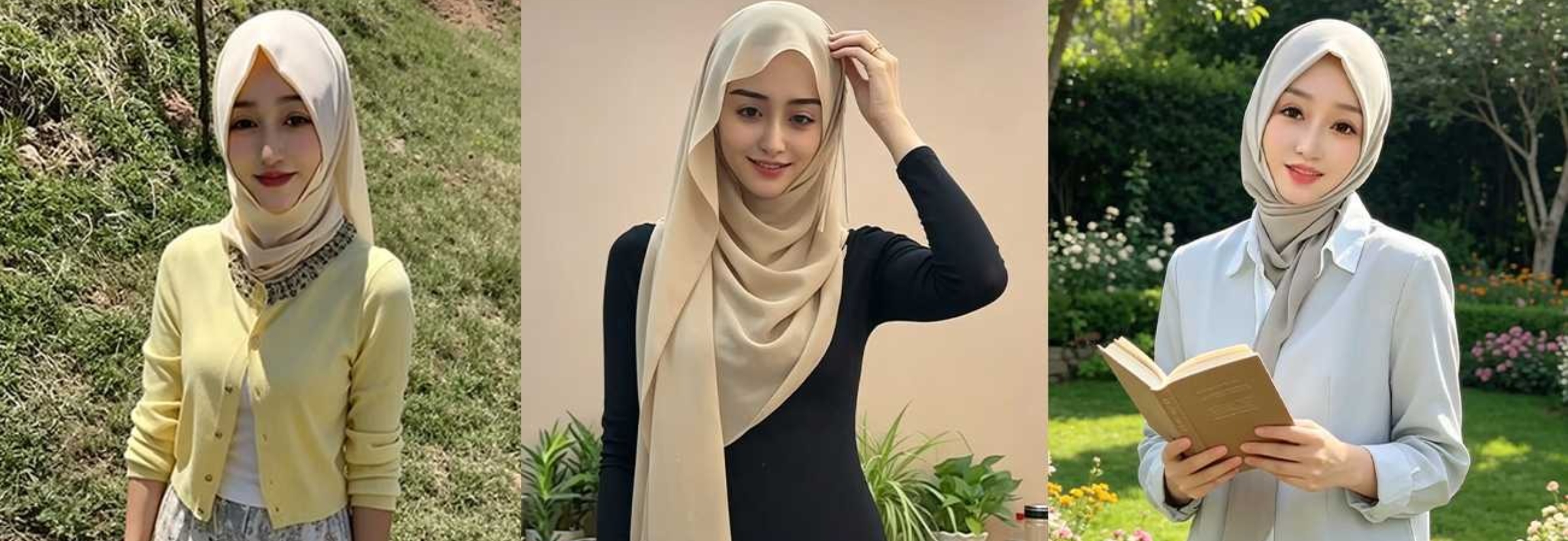 宁夏网红 马宝贝 复出控诉隐私 却把49秒矿泉水瓶自慰视频推上热搜