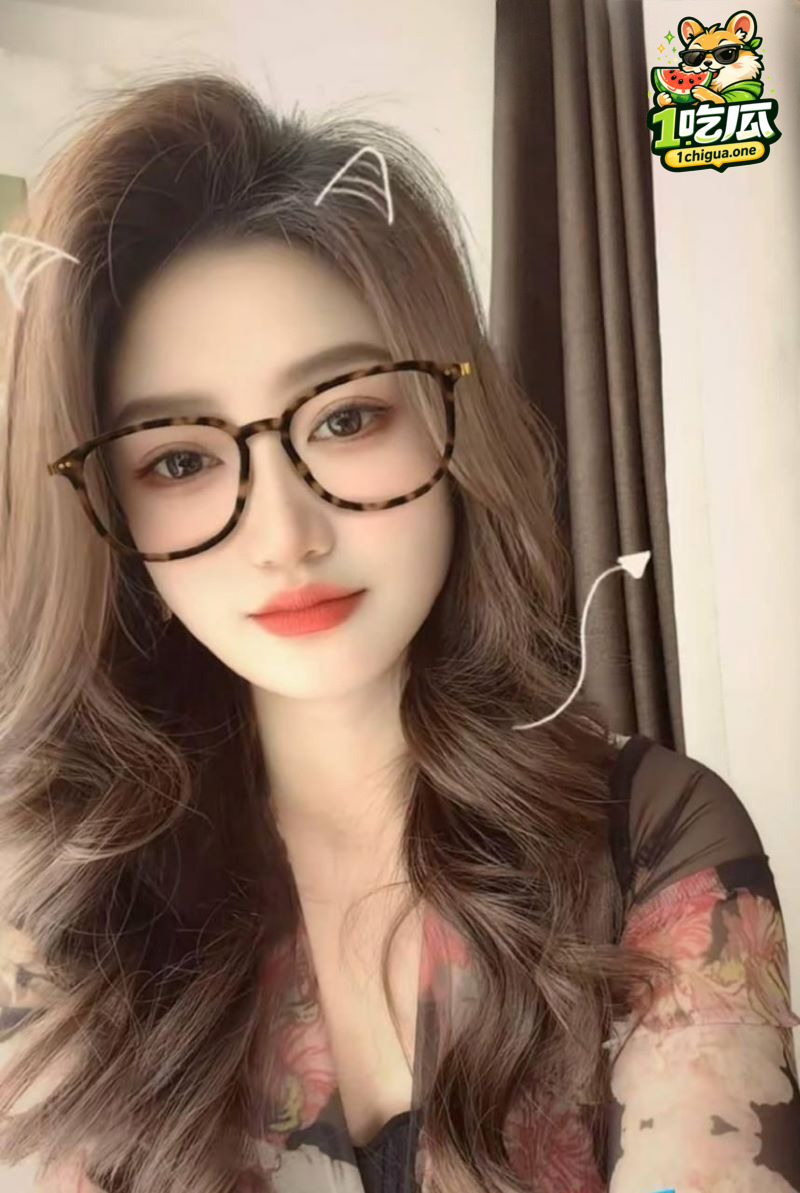 两复婚两绿的狗血时间线