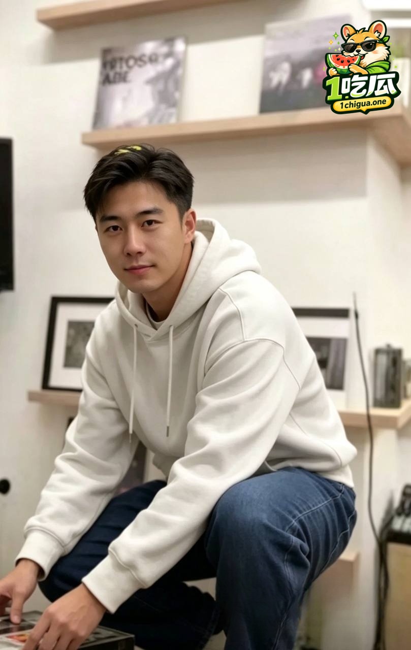 悉尼大学渣男Joey被前女友曝光 脚踏多船还家暴 趁洗澡群发消息全年无休泡妞 性爱视频流出