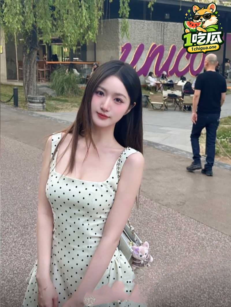 抖音75万粉丝清纯女神焕儿