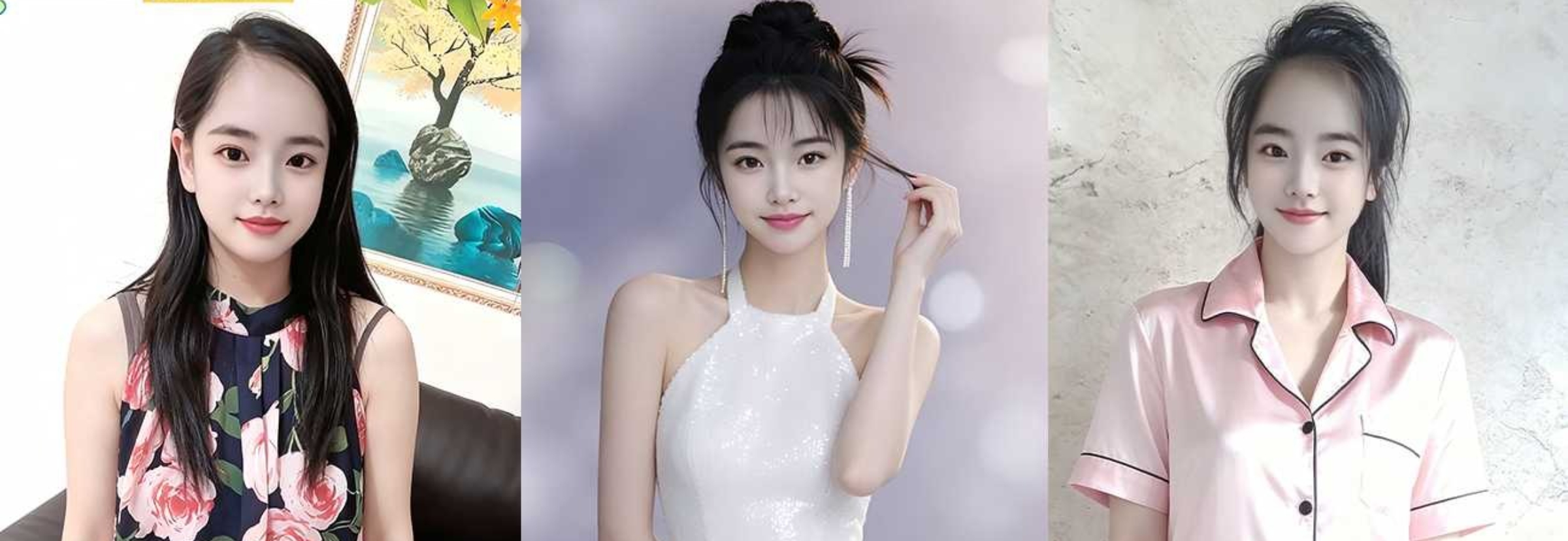 曹县袜子铺老板娘19分24秒偷情完整版 跪舔后入花活尽出 全网热聊反差人妻