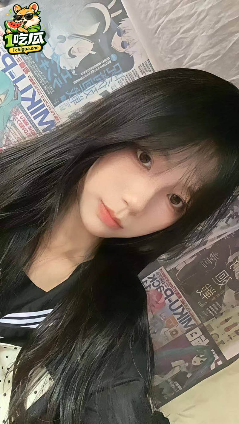极品JK学生妹 马丹妮 恋爱脑翻车 配合男友拍大量淫片 全程脸穴同框对白超淫