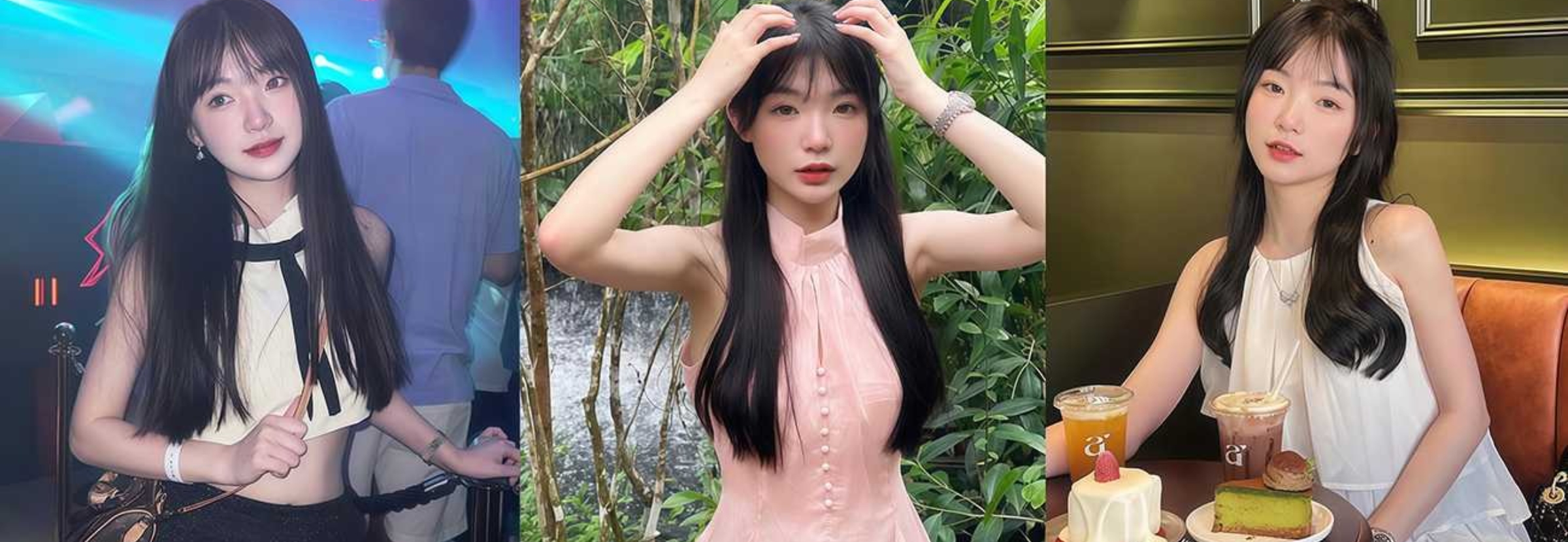 极品学生妹 刘恩恩 与前男友性爱私拍被曝 浴室跪地露脸含屌 塌腰撅臀被狠操