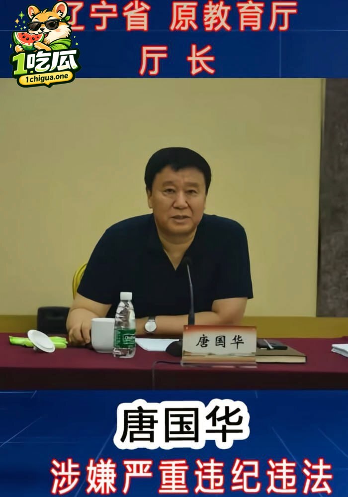 图片1