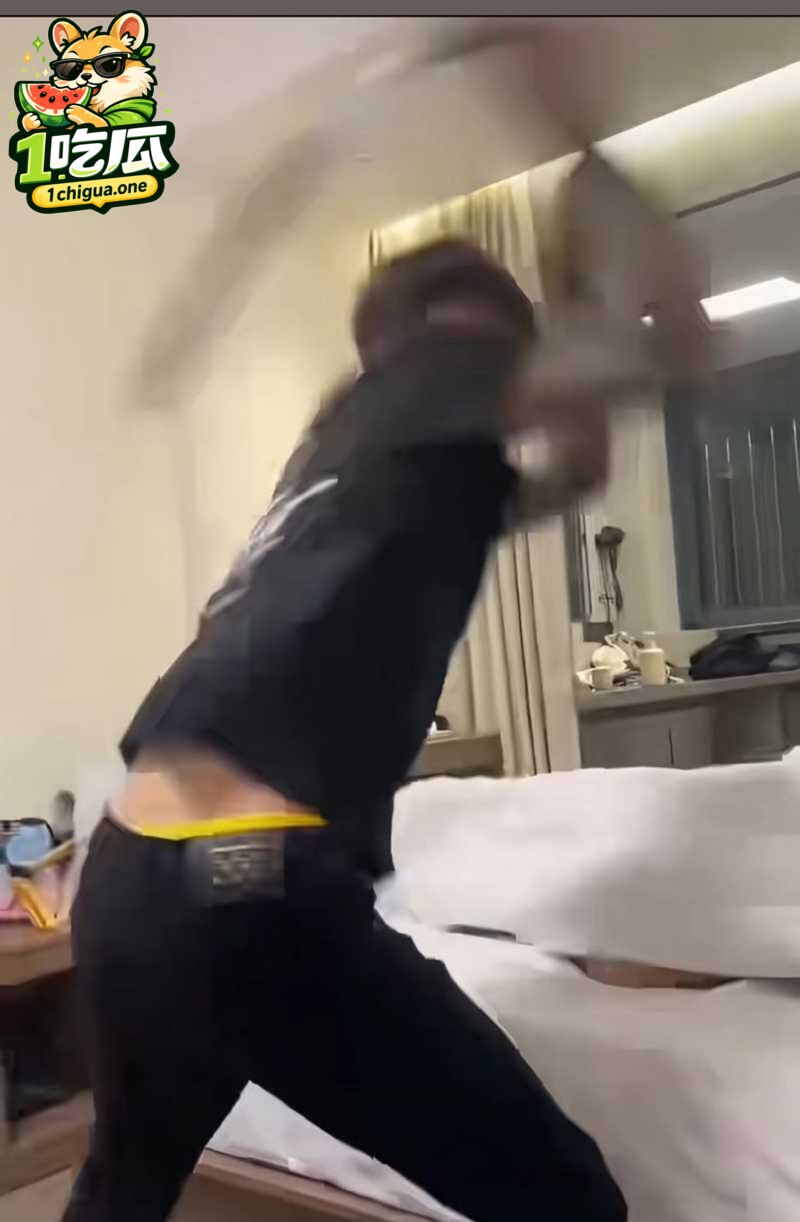 图片1