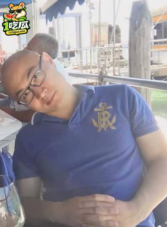 德国留学生 钟义 迷奸案后续 核心犯罪份子 张大鹏 被依法判刑 其做案手法变态残忍引全球公愤