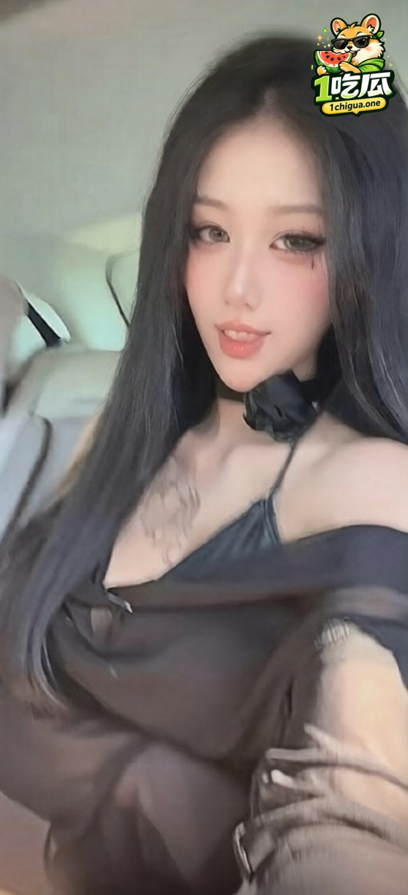 爆奶网红 biubiu宝宝 约炮私拍 按摩器与肉棒齐攻白虎小穴 奶浪狂摇放声淫叫