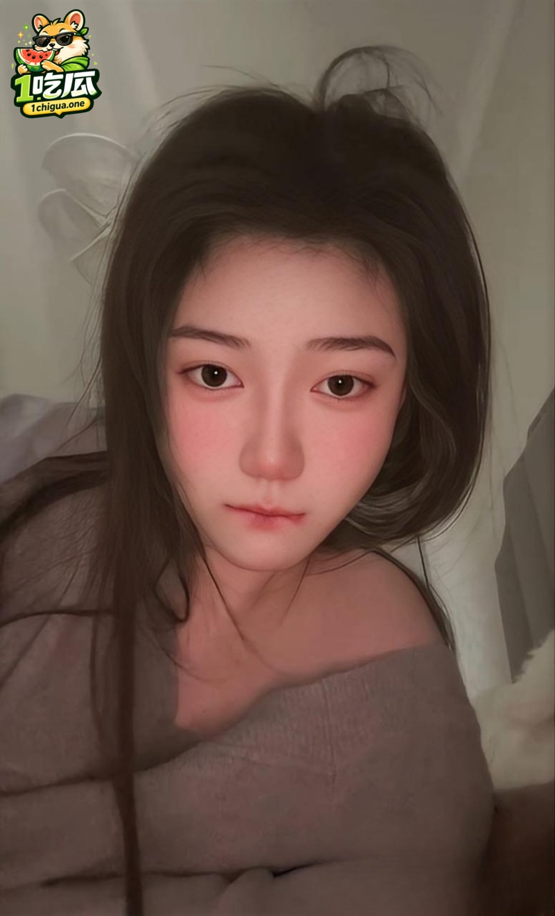 广东佛山DRG选手 杨宇 被前女友实名曝光 内射后致其怀孕打胎 四处炫耀暴露渣男本性