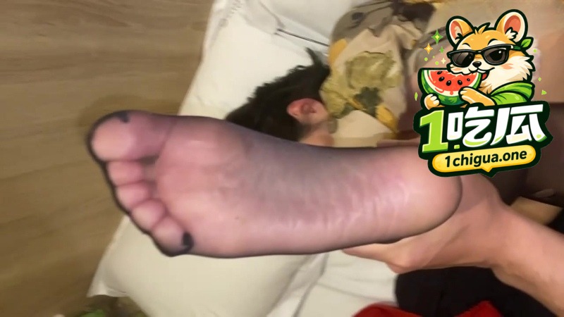 女生宾馆被操照片